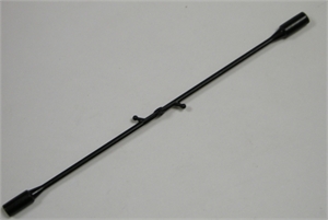 SOLO PRO FLYBAR